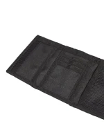 Peněženka adidas CL Tiro JY3929