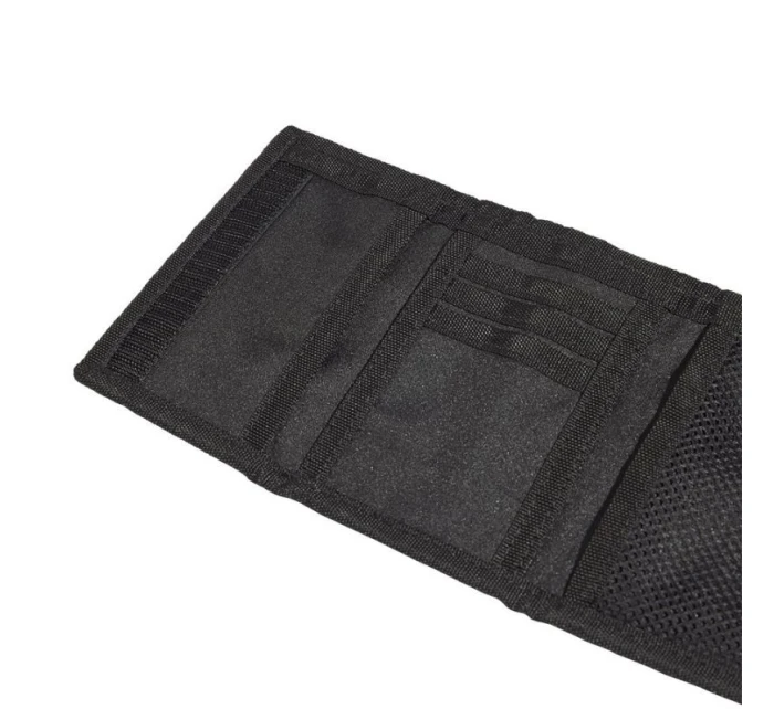 Peněženka adidas CL Tiro JY3929