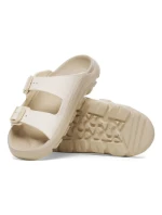 Terra  Strap Žabky W model 21192478 - Birkenstock