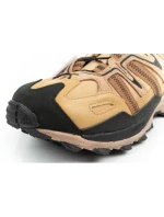 Boty Adventure M model 21274722 - ADIDAS Boty Adventure M model 21274722 - ADIDAS