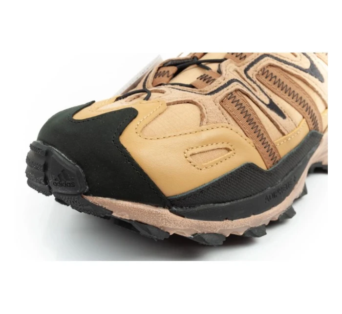 Boty Adventure M model 21274722 - ADIDAS Boty Adventure M model 21274722 - ADIDAS