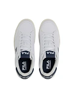 pánské boty white and navy model 21343994 - Fila pánské boty white and navy model 21343994 - Fila