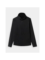 Pánské termoprádlo (top) model 21432760 pánské - 4F