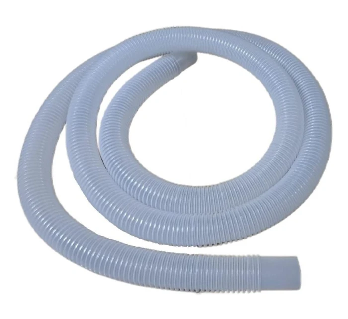 Hadice k čerpadlům 100x3,2 cm 290369