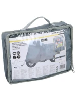 Kryt motoru 228x124/75x99CM DUNLOP Kryt motoru 228x124/75x99CM DUNLOP