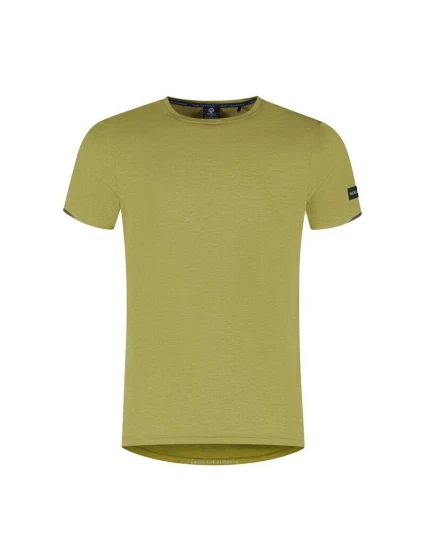 koszulka do biegania DISTANCE model 21854927 3XL - Rogelli