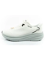 Sportovní obuv pánské tenisky Bobs white model 22060963 - Skechers Sportovní obuv pánské tenisky Bobs white model 22060963 - Skechers