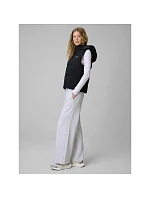 Dámské tričko bez rukávů se syntetickou výplní model 22171839 dámské - 4F