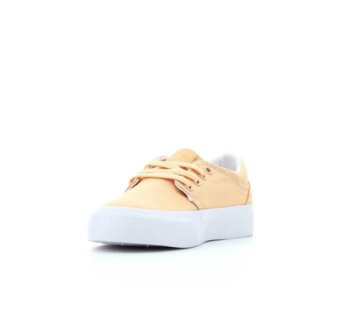 DC Trase TX SRADGS300061 PHS