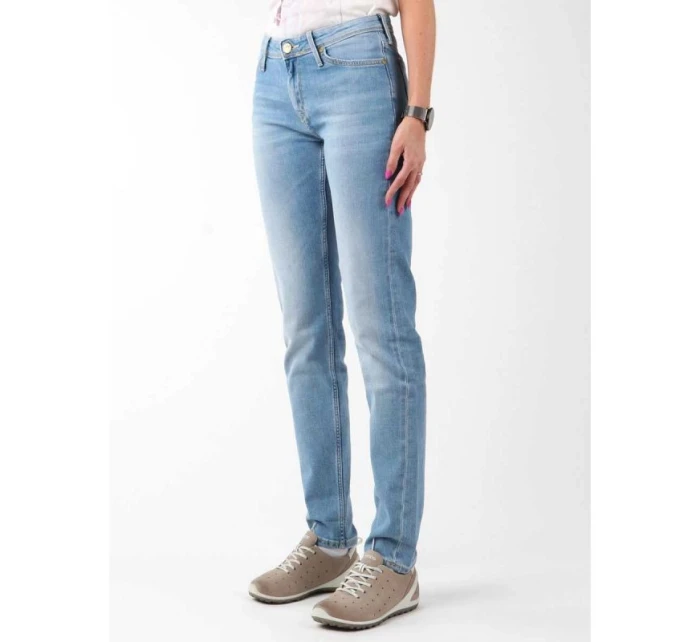 Lee Sallie džíny L30KBCQH