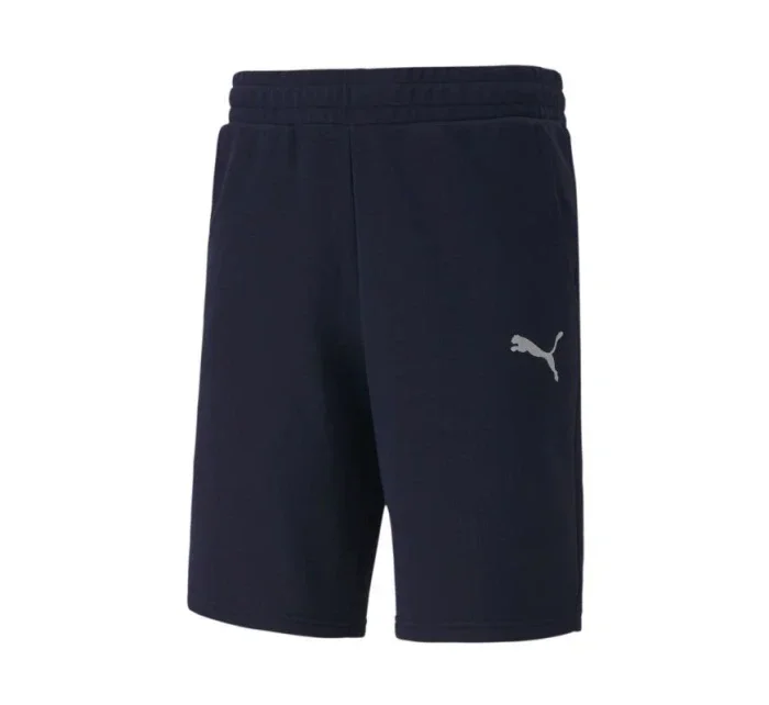 Pánské šortky TeamGoal 23 Casuals M 656581-06 - Puma