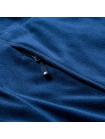 Hi-tec fleece camolin M 92800289102