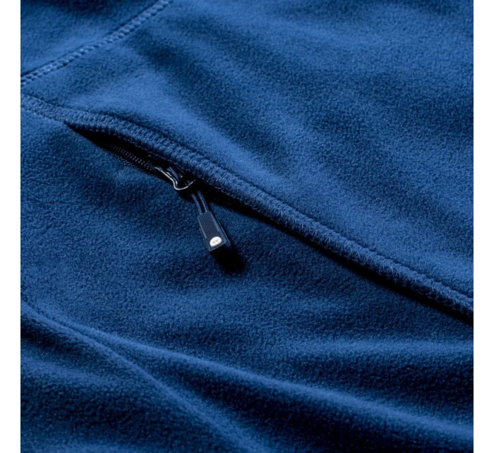 Hi-tec fleece camolin M 92800289102