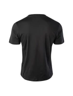 Tričko Magnum Ellib M 92800329743 evil cena