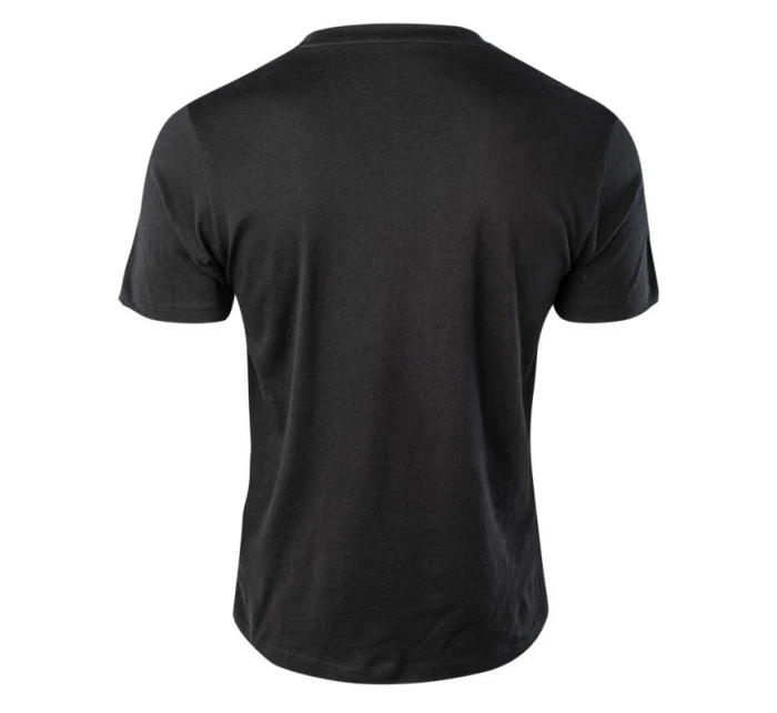 Tričko Magnum Ellib M 92800329743 evil cena