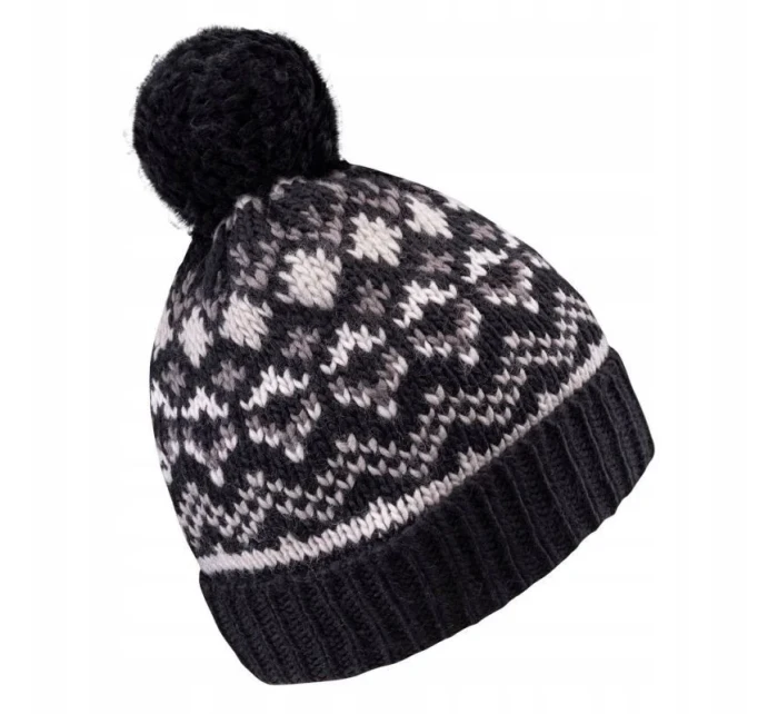 Hi-tec Amir cap 92800438540