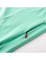 Cyklistický dres  W model 17977962 - Radvik