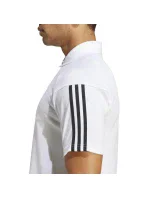 Tričko adidas Tiro 23 Competition Polo M IC4575 pánské Tričko adidas Tiro 23 Competition Polo M IC4575 pánské