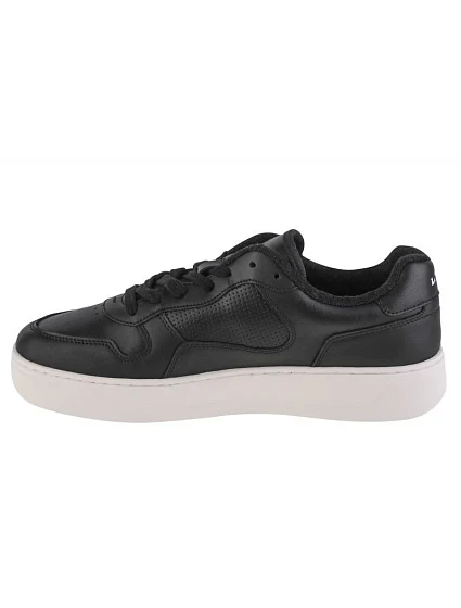 Dámská obuv Glide W model 18380757 - Levis