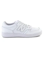 Dámské boty W BB480L3W - New Balance