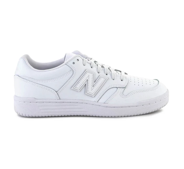 Dámské boty W BB480L3W - New Balance
