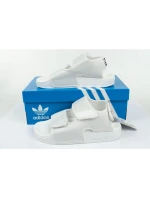 Sandály Adidas Adilette U EG5026