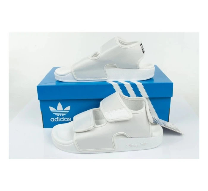 Sandály Adidas Adilette U EG5026