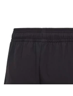 Dětské šortky adidas Tiro 23 Competition Downtime Black HI4716