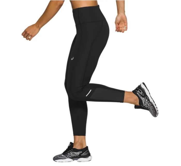 Tokyo Highwaist Tight model 21325333 Black S - Asics