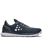 M Pánské běžecké boty dark navy model 22468072 - Craft Corporate M Pánské běžecké boty dark navy model 22468072 - Craft Corporate
