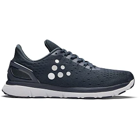 Craft Corporate V150 Eng. M (39,5-45) Pánské běžecké boty 81.8265 dark navy Craft Corporate V150 Eng. M (39,5-45) Pánské běžecké boty 81.8265 dark navy