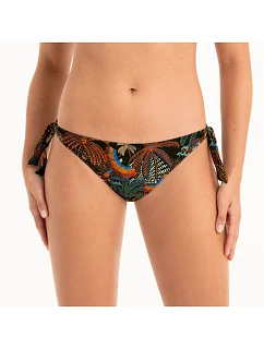 Style Adella Bottom kalhotky 8785-0 safari - RosaFaia