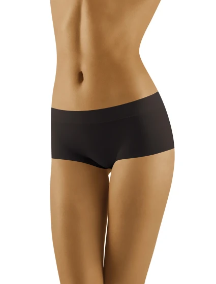 Wol-Bar Yava barva: černá