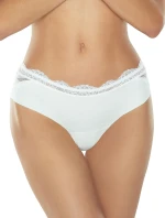 Lapinee 5013 Pola barva:bílá