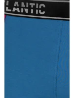 Atlantic MH-1179 barva:denim