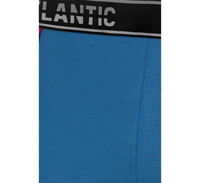 Atlantic MH-1179 barva:denim