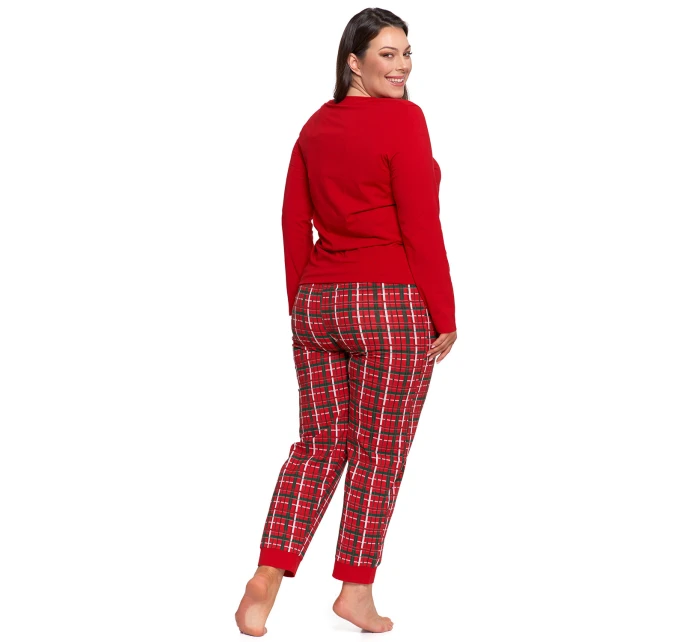 model 21474764 kolor:red - Moraj