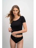 Dámské kalhotky model 17160739 - Vamp