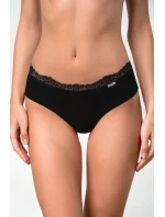 Vamp - Dámské kalhotky s krajkou – Leticia 18836 - Vamp Vamp - Dámské kalhotky s krajkou – Leticia 18836 - Vamp