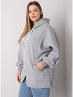 RV BL 7282.22P šedá RV BL 7282.22P šedá