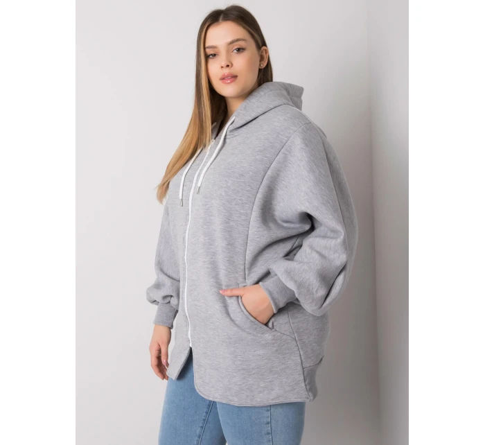 RV BL 7282.22P šedá RV BL 7282.22P šedá