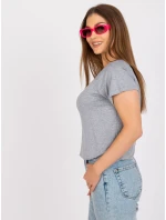 Halenka RV BZ 7664.46 šedá