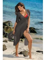 Tunika Hilda Bag M-568 (2) - Marko Tunika Hilda Bag M-568 (2) - Marko