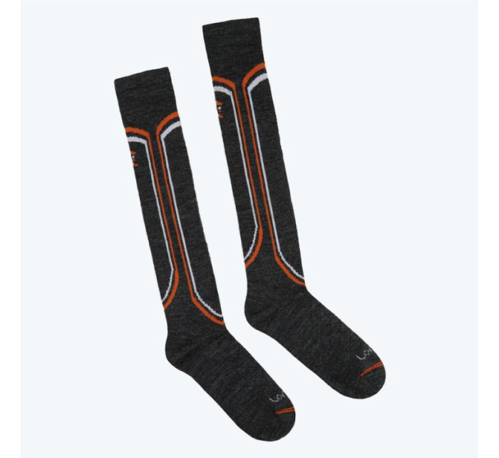 Ponožky Ski Light  Merino model 17291674 - Gemini