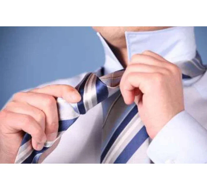 Kravata VIP Kravata VIP