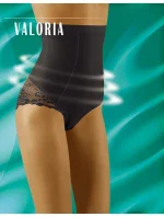 Dámské tvarující kalhotky model 7165558 - Wolbar