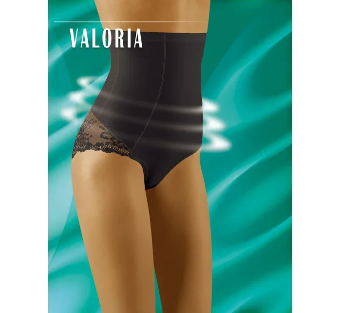 Dámské tvarující kalhotky model 7165558 - Wolbar