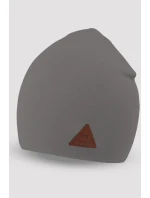 CHLAPECKÁ ROVNÁ ČEPICE CP005 CHLAPECKÁ ROVNÁ ČEPICE CP005