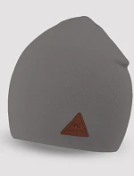 CHLAPECKÁ ROVNÁ ČEPICE CP005