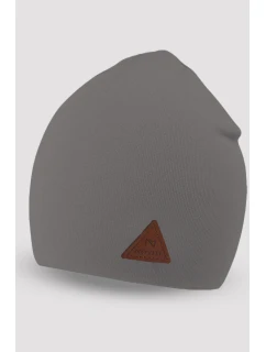 CHLAPECKÁ ROVNÁ ČEPICE CP005